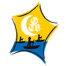 Turn- und Sportverein Mondsee
