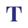 Hotel Association of Türkiye