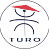 Turo Gutters