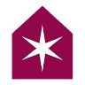 Turol Casa