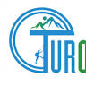 Turolog turizm