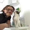Ambulatorio Veterinario Dott. Christian Turoni