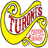 Turoni's Pizzery & Brewery