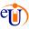 EuroUniforms Costa Tropical