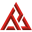 TuRopaLaboral.com