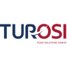 Turosi Food Solutions Group Geelong