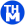 Tuross Head Motel