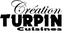 TURPIN CREATION
