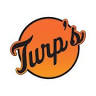Turp's Sports Bar & Restaurant