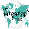 Turquesa Viagens e Turismo