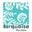 Turquoisethestore| Sustainable Fashion Brand|