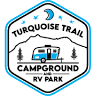 Turquoise Trail Campgrounds
