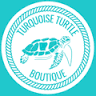 Turquoise Turtle Boutique