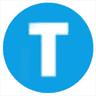 Turramurra Learn To Swim