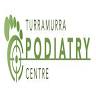 Turramurra Podiatry