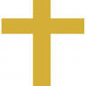 Turramurra Uniting Church