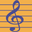 Turramurra Music Centre