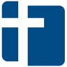 Turre Evangelical Church