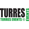 Turres Trail Clube