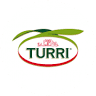Oil Turri- Frantoio Fratelli Turri