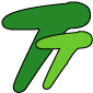 Turrialtours_CostaRica