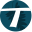 Turri Chausseur