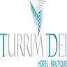 Turrim Dei Hotel Boutique