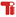 TURRIN IMPIANTI srl