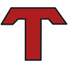 Turri's Italian Foods