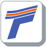 Turriziani Petroli