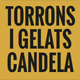 VICTORIANO CANDELA TORRONS La Xixonenca