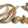 Turrones Doré