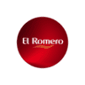 Turrones El Romero, S. A.