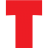 Türsab