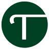 Turser zeytincilik ve zeytinyağı san ltd. Şti.
