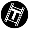 TURSI PRODUCCIONES