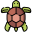 Turtle Lake Resort, LLC