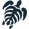 Pa'akai