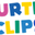 Turtle Clips