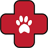 Turtle Creek Veterinary Medical Center, Dr. Jonathan Rocky & Dr. Kaitlyn Boerner