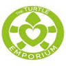 The Turtle Emporium
