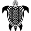 Turtle Island Holidays