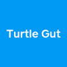 Turtle Gut