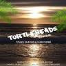 Turtleheads Raw Bar
