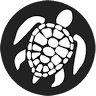 Turtle Inn Beach Club