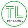 Turtle Lake Tap & Grill