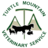 Turtle Mountain Veterinary Services