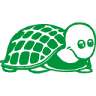 Turtle Reef Club