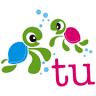 Turtle Tots