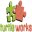 Turtleworks